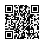 BC857W-135 QRCode