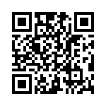 BC858BWT106 QRCode