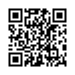 BC860AMTF QRCode