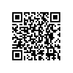 BCAP0150-P270-T07 QRCode