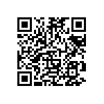 BCM20713A1KUBXGT QRCode