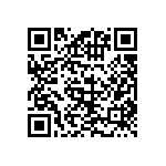 BCM20735PKML1G QRCode