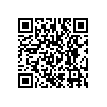 BCM33843DUKFSBG QRCode