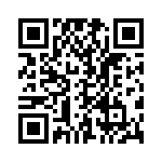 BCM53101MIMLG QRCode