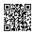 BCM53282MKPBG QRCode