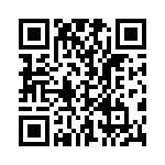 BCM5461A1KFBG QRCode