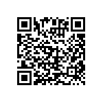 BCM56170B0IFSBG QRCode