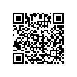 BCM56846A1KFTBG QRCode