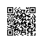 BCM56960B1KFSBG QRCode