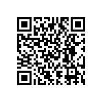 BCM7405ZKFEB05G QRCode