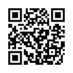 BCM847BV-115 QRCode