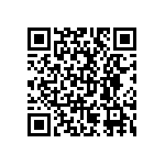 BCM89810A2AMLG QRCode