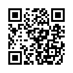 BCP53-16TF QRCode