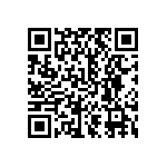 BCR-135T-E6327 QRCode