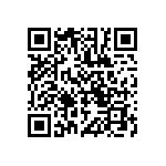 BCR-146T-E6327 QRCode