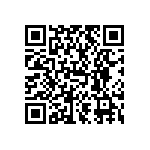 BCR-148T-E6327 QRCode