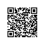 BCR10PNH6730XTMA1 QRCode