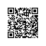 BCR119SH6433XTMA1 QRCode