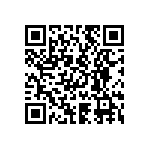 BCR129WH6327XTSA1 QRCode