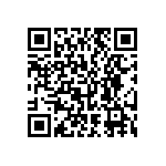 BCR5FM-12LB-BB0 QRCode