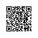 BCS-101-TM-S-PE-BE QRCode