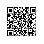 BCS-102-F-S-DE-BE QRCode