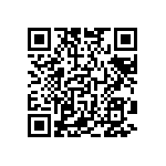 BCS-102-TM-S-TE QRCode