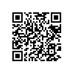 BCS-103-L-D-TE-006 QRCode