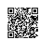 BCS-103-L-S-HE-001 QRCode