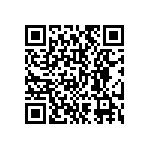 BCS-103-TM-D-TE QRCode