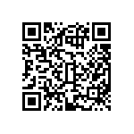 BCS-104-L-S-TE-003 QRCode