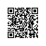 BCS-105-L-D-TE-005 QRCode