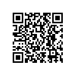 BCS-106-L-S-PE-006 QRCode