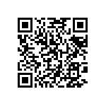 BCS-108-L-D-TE-004 QRCode