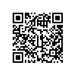 BCS-108-L-D-TE-015 QRCode