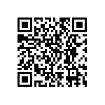 BCS-109-F-D-DE-BE QRCode