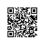 BCS-109-L-D-PE-008 QRCode