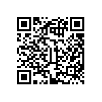 BCS-109-L-S-PE-002 QRCode