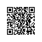 BCS-109-SM-D-DE-BE QRCode