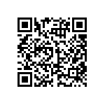 BCS-109-TM-D-TE QRCode