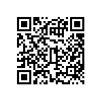 BCS-110-L-D-PE-011 QRCode