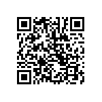 BCS-110-L-S-DE QRCode