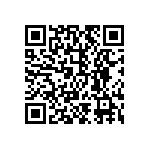 BCS-110-L-S-PE-003 QRCode