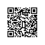 BCS-111-L-D-PE-006 QRCode