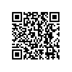 BCS-112-L-D-HE-010 QRCode