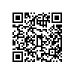 BCS-112-L-D-TE-005 QRCode