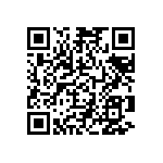 BCS-113-L-D-HE QRCode