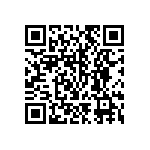 BCS-113-L-D-PE-BE QRCode