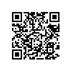 BCS-113-L-S-DE-BE QRCode