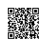 BCS-113-L-S-PE-011 QRCode